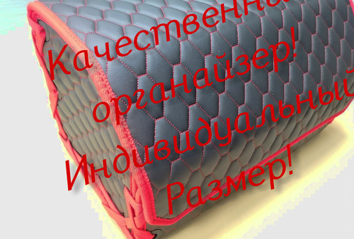 1e0ed18f1dd98b9d47f5ef75c395c653.jpg