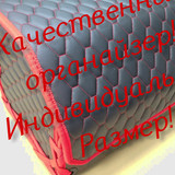 1e0ed18f1dd98b9d47f5ef75c395c653