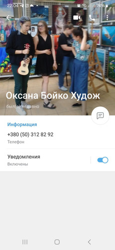 1703019876 2133339714.jpg