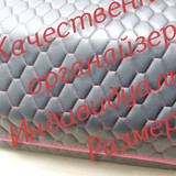 1b6eac0089e51ce72a633d1c01221964