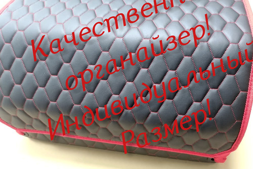 7c4f61ef60f6792232aeac5e5b08c3cc.jpg