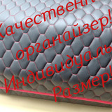 7c4f61ef60f6792232aeac5e5b08c3cc