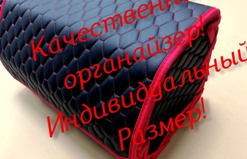 7c46b1ffe32cbf65762f1775def7d7b9.jpg