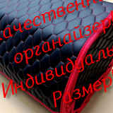 7c46b1ffe32cbf65762f1775def7d7b9