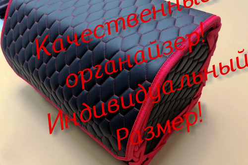6b17ebb0e3091bc6c1633d43c2dce80b.jpg