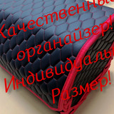 6b17ebb0e3091bc6c1633d43c2dce80b