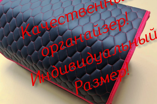 d45922e0c4b394373c5a8d00f491bc89.jpg