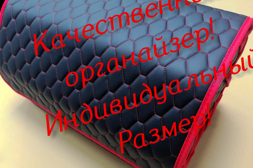69334f0f580649b2d89d15cbe8dee203.jpg