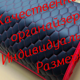 69334f0f580649b2d89d15cbe8dee203
