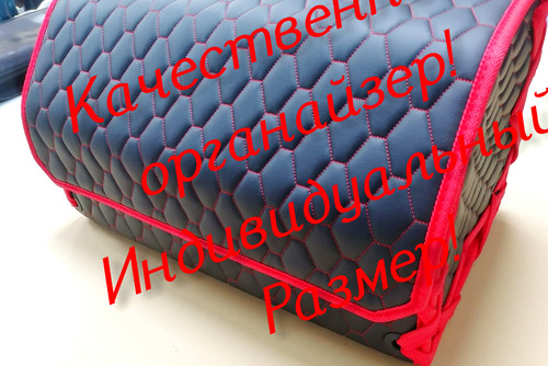 ddb0e7ff30f20722904b91cc28fe6ac0.jpg