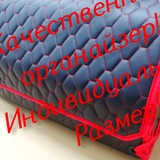 ddb0e7ff30f20722904b91cc28fe6ac0