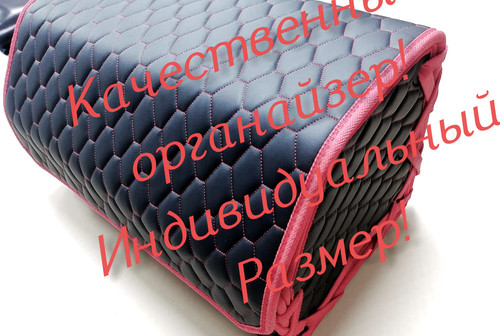 133a455f4d70a88da520e3114aaee091.jpg
