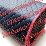 133a455f4d70a88da520e3114aaee091