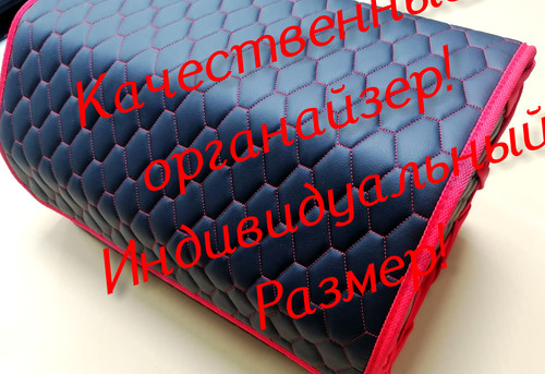 2cd801ddd9cb8498d03652c916d23229.jpg