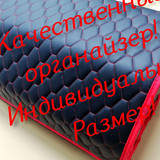 2cd801ddd9cb8498d03652c916d23229