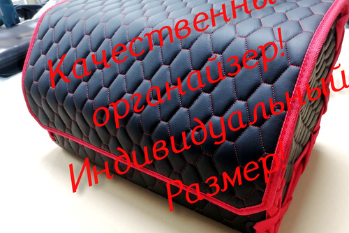 741b59ec850a7ec8c4281e641c55463d.jpg
