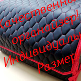 741b59ec850a7ec8c4281e641c55463d
