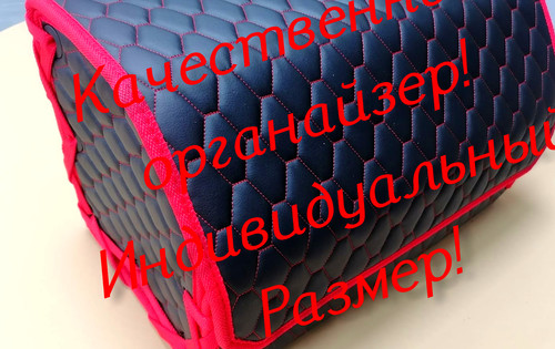 811ded1558ccd49c8af71e63f38f0269.jpg