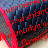 811ded1558ccd49c8af71e63f38f0269
