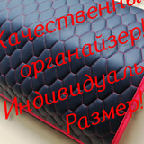 bc508eea27e8fca5448c25bfac43aa50