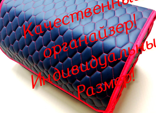 dee426b3eae42813812acd08bdc50334.jpg