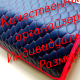 dee426b3eae42813812acd08bdc50334