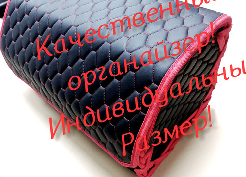 9763ba087034c54e9cff293ae2799d7f.jpg