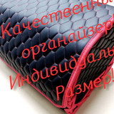 9763ba087034c54e9cff293ae2799d7f