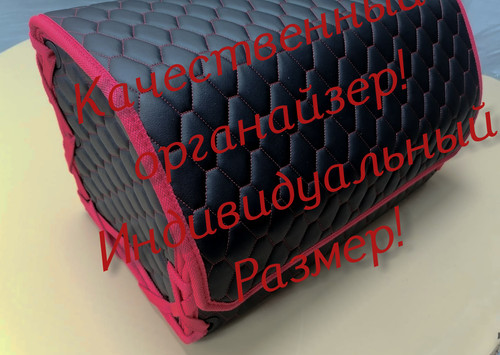 9d95236e68eeec77d2ab9cc23fa5392b.jpg