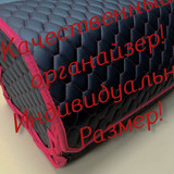 9d95236e68eeec77d2ab9cc23fa5392b