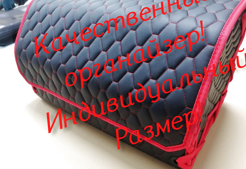 e53213d436e30eb763711dfc257ba002.jpg