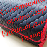 e53213d436e30eb763711dfc257ba002