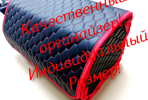 c0a7bd55cf37599414c28bcd491301fd.jpg