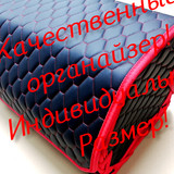 c0a7bd55cf37599414c28bcd491301fd
