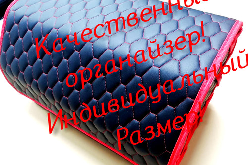 1291eafef85ce91d167c6db475baf708.jpg