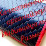 1291eafef85ce91d167c6db475baf708