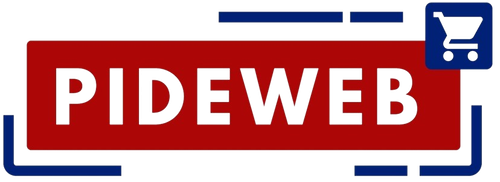 logo 2020101122480319100 removebg preview.png