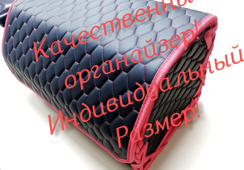 111f35ee358dc89746694bbfe6a092a0.jpg