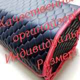 111f35ee358dc89746694bbfe6a092a0