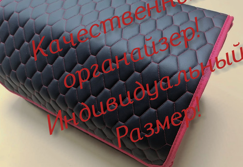 d8b4f045da33c0f636ce79dab36db9f3.jpg