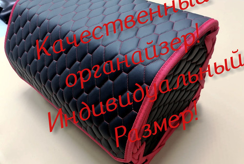 f3c916f950f08bf7ae8054b5188fef47.jpg