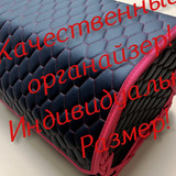 f3c916f950f08bf7ae8054b5188fef47