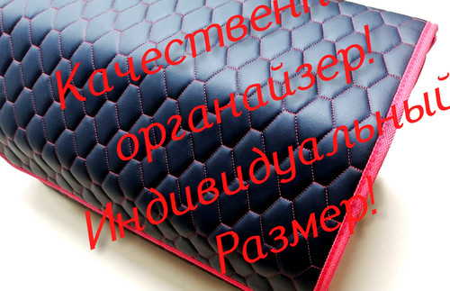 64a8acb5813bfd3c224b902286ac06f5.jpg