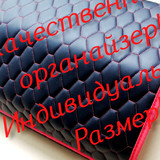 64a8acb5813bfd3c224b902286ac06f5