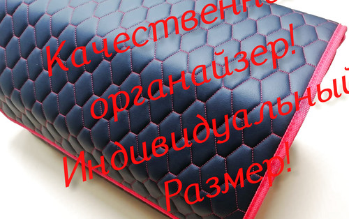 9b7a1f8c689a2d0ec8c2a1d1fd2cc4bb.jpg