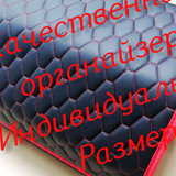 9b7a1f8c689a2d0ec8c2a1d1fd2cc4bb