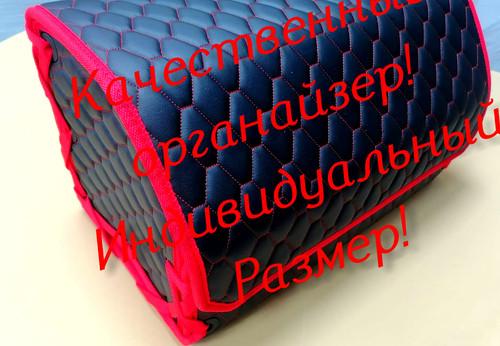 6e0c8a589d1db0190b73aa635e035bef.jpg