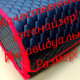 6e0c8a589d1db0190b73aa635e035bef