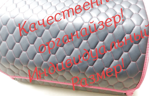 84de084c5ef9ebcadfabc355e4caef92.jpg