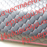 84de084c5ef9ebcadfabc355e4caef92